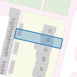 Perceel STM00-E-5589