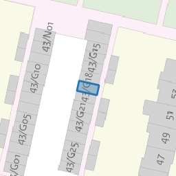 Perceel STM00-E-5590