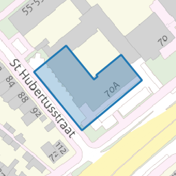 Perceel STM00-E-5591