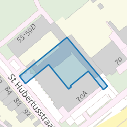 Perceel STM00-E-5592