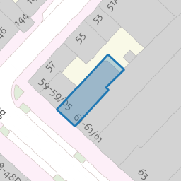 Perceel STM00-E-5594