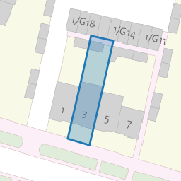 Perceel STM00-E-5599