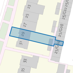Perceel STM00-E-5600