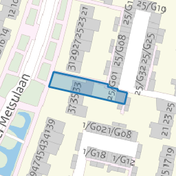 Perceel STM00-E-5602