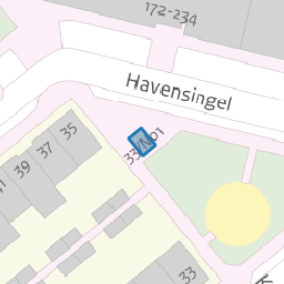 Perceel STM00-E-5607