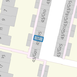 Perceel STM00-E-5613