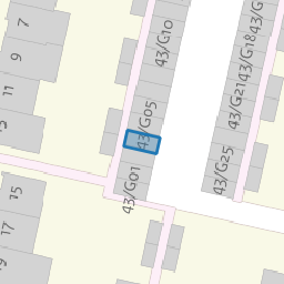 Perceel STM00-E-5614