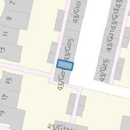 Perceel STM00-E-5615