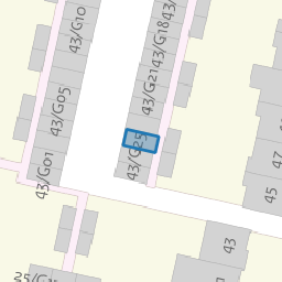 Perceel STM00-E-5618