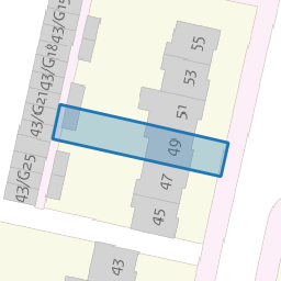 Perceel STM00-E-5620