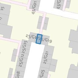 Perceel STM00-E-5622