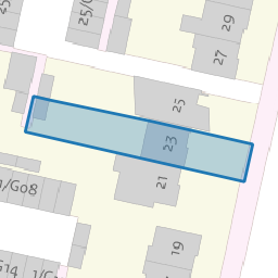 Perceel STM00-E-5624