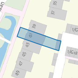 Perceel STM00-E-5626