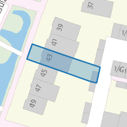 Perceel STM00-E-5627