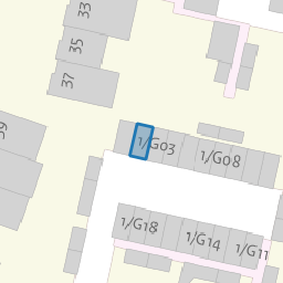 Perceel STM00-E-5629