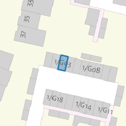 Perceel STM00-E-5630