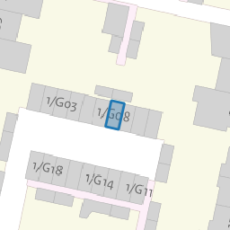 Perceel STM00-E-5631