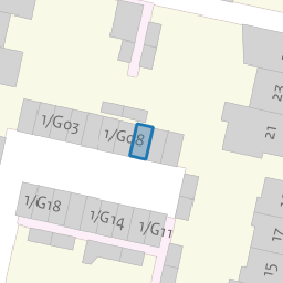 Perceel STM00-E-5632