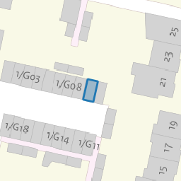 Perceel STM00-E-5633