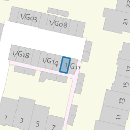 Perceel STM00-E-5634