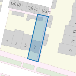 Perceel STM00-E-5635