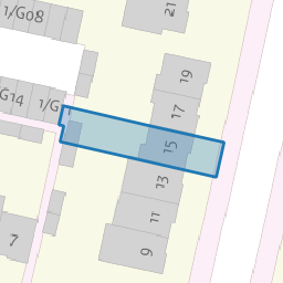 Perceel STM00-E-5637