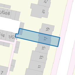 Perceel STM00-E-5638