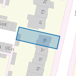 Perceel STM00-E-5639