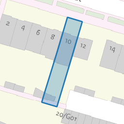 Perceel STM00-E-5640
