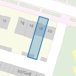 Perceel STM00-E-5642