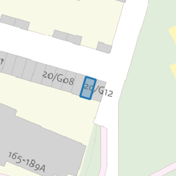 Perceel STM00-E-5644