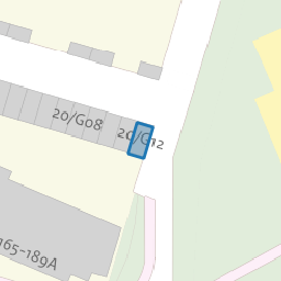 Perceel STM00-E-5645