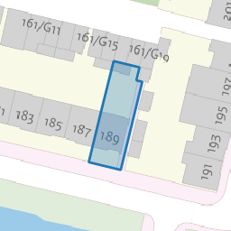 Perceel STM00-E-5648