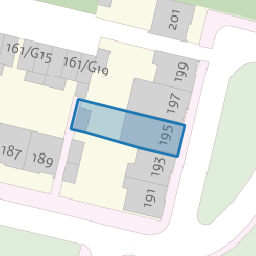 Perceel STM00-E-5649