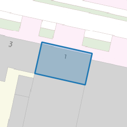 Perceel STM00-E-5652