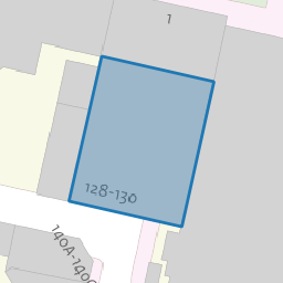 Perceel STM00-E-5653