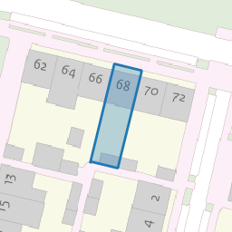 Perceel STM00-E-5663