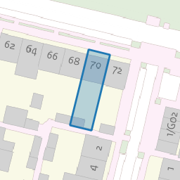 Perceel STM00-E-5664