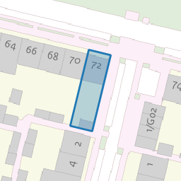Perceel STM00-E-5665