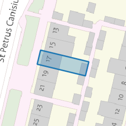 Perceel STM00-E-5669