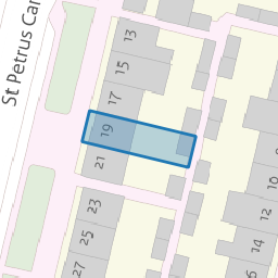 Perceel STM00-E-5670