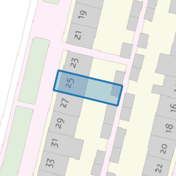 Perceel STM00-E-5673