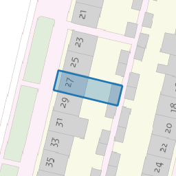 Perceel STM00-E-5674