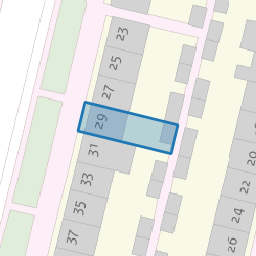 Perceel STM00-E-5675