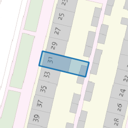 Perceel STM00-E-5676