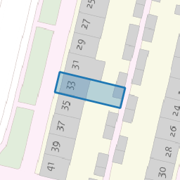 Perceel STM00-E-5677
