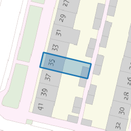 Perceel STM00-E-5678