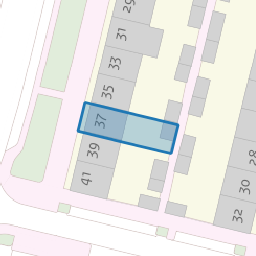 Perceel STM00-E-5679
