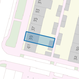 Perceel STM00-E-5680