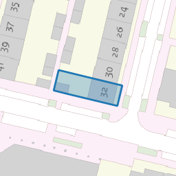 Perceel STM00-E-5683